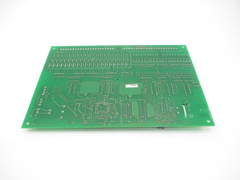 ELEKTRONIK MECHANIK MULTIBR2 REV. 1 NSNP
