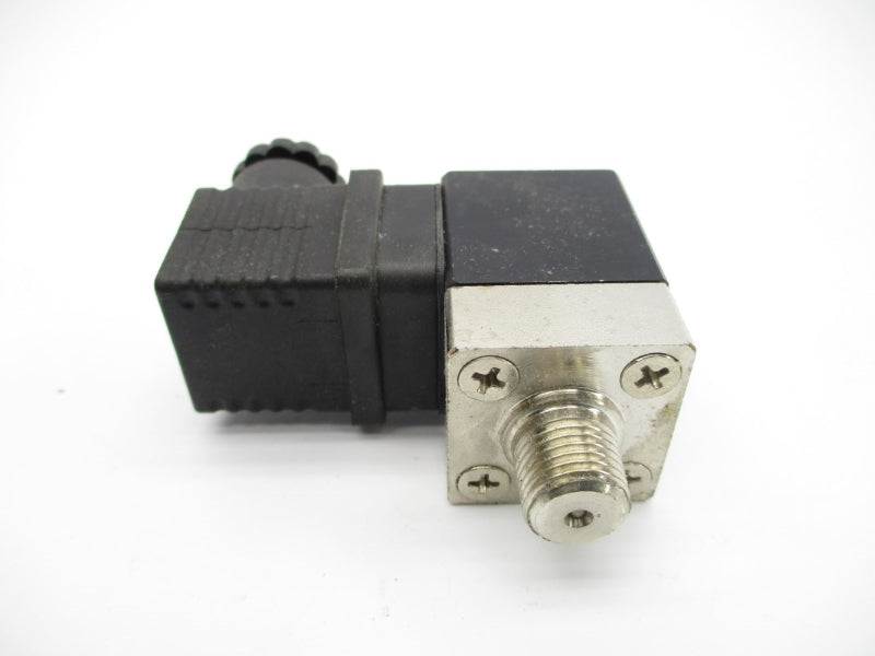 ELETTROTEC PPC150 31300 250VAC 3A NSMP