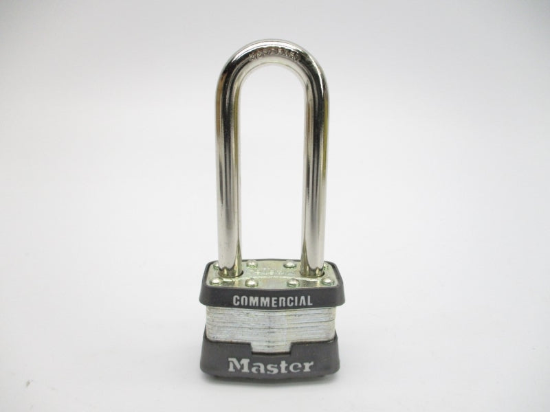MASTER LOCK 1KALJ 2438 NSMP