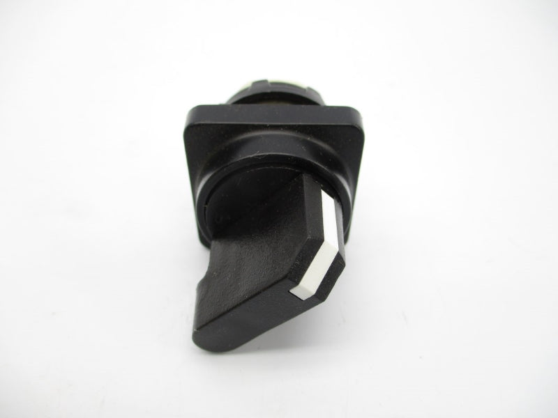 SQUARE D 9001D1G2S NSMP