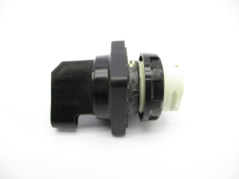 SQUARE D 9001D1G2S NSMP