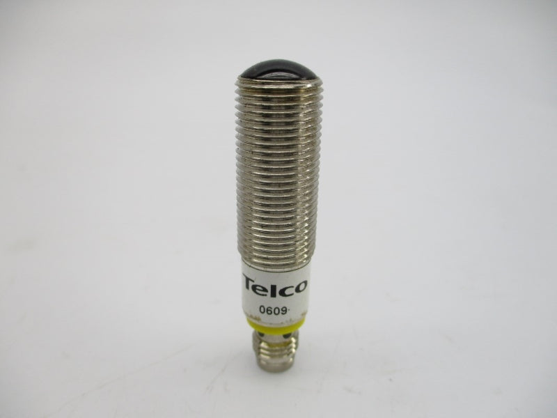 TELCO SENSORS LR110TB38T3 NSMP