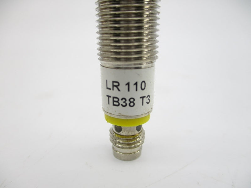 TELCO SENSORS LR110TB38T3 NSMP