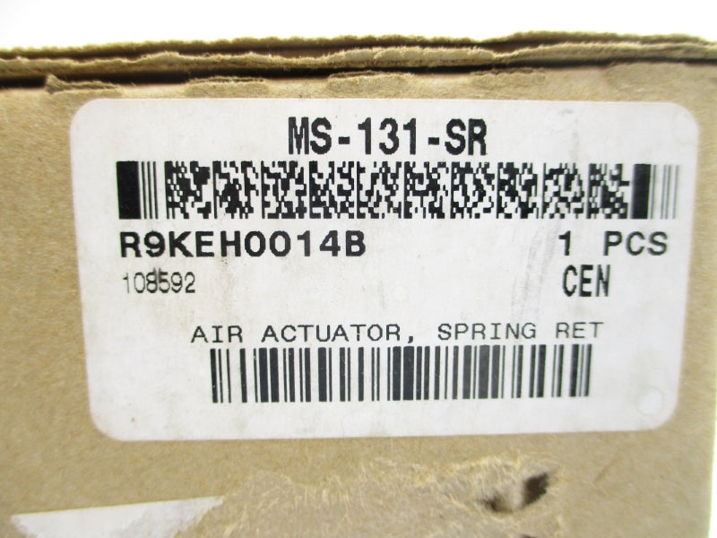 SWAGELOK MS-131-SR 200PSI NSMP – MRO Global Solutions