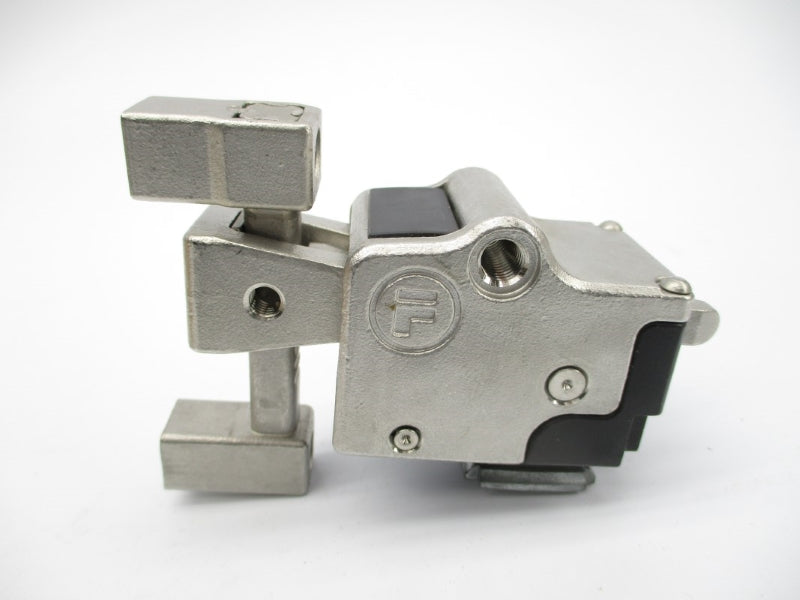 FORTRESS INTERLOCKS TA4T6ST401 ITM-00043726 24V 3A NSMP
