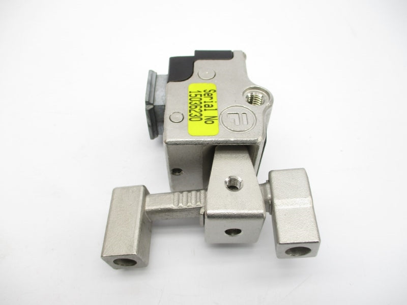 FORTRESS INTERLOCKS TA4T6ST401 ITM-00043726 24V 3A NSMP