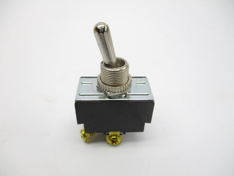 NSI 78220TS 125-250VAC 20A NSMP