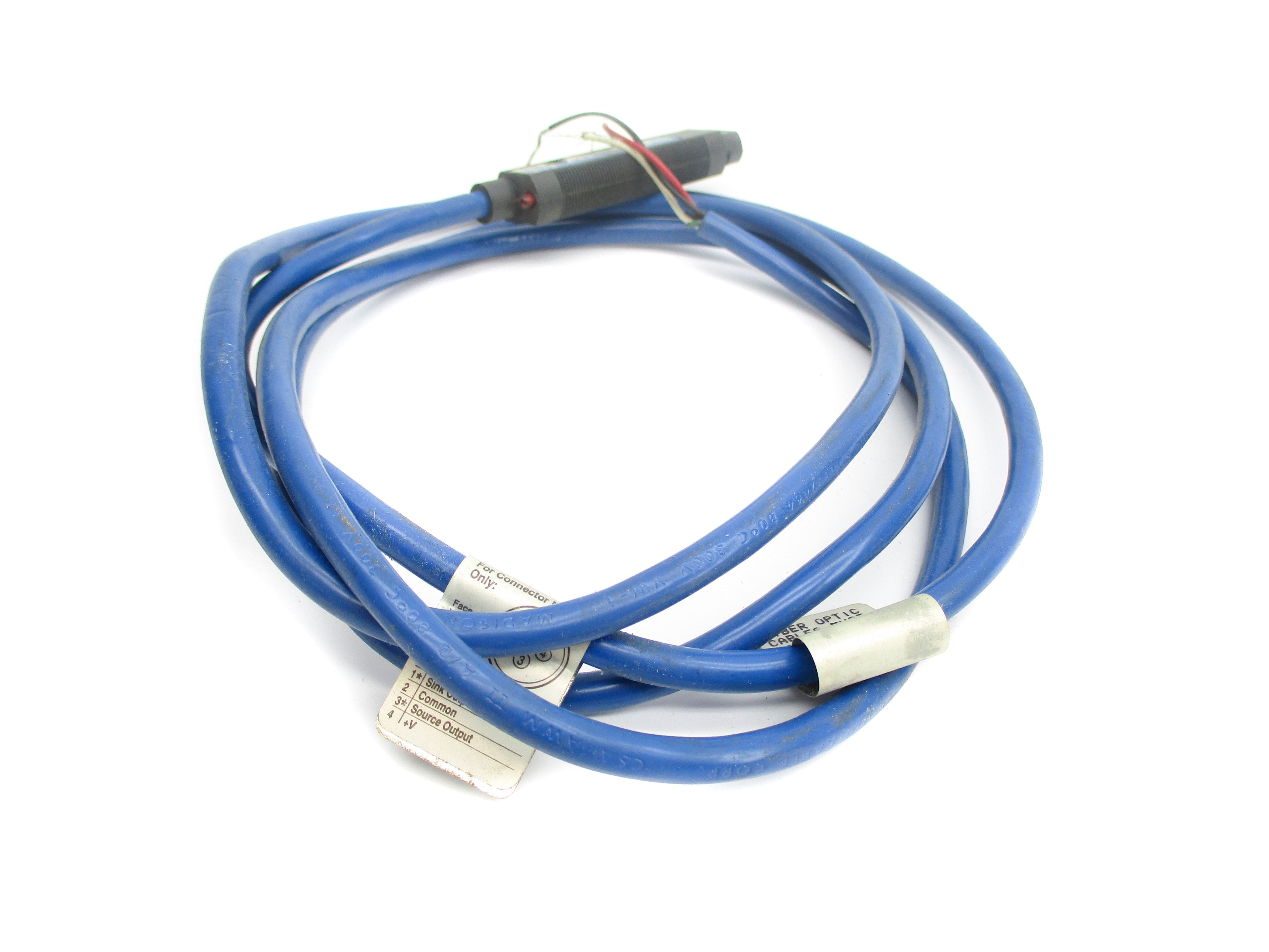 CUTLER HAMMER 15102A6517 SER. A1 NSNP