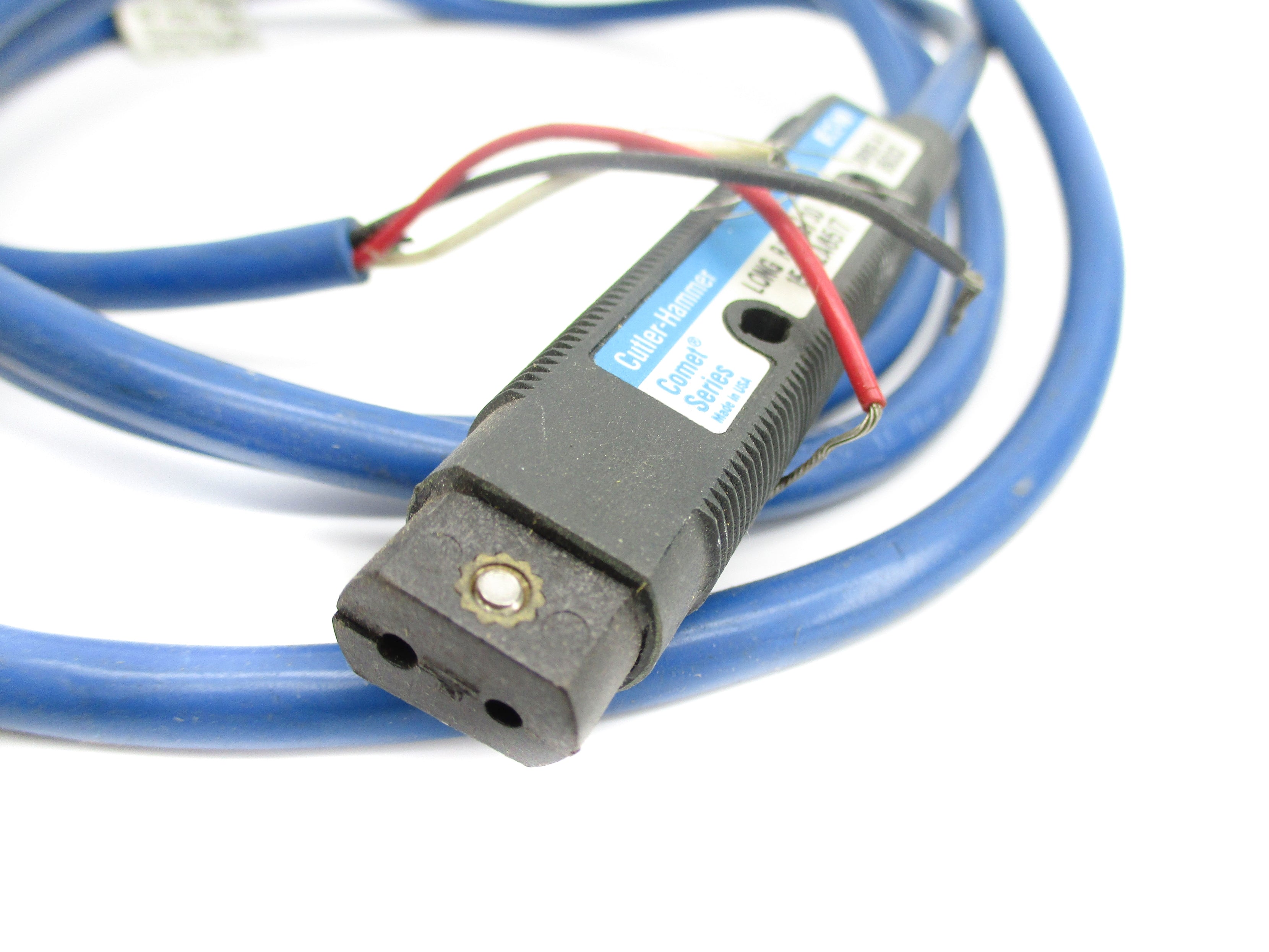 CUTLER HAMMER 15102A6517 SER. A1 NSNP