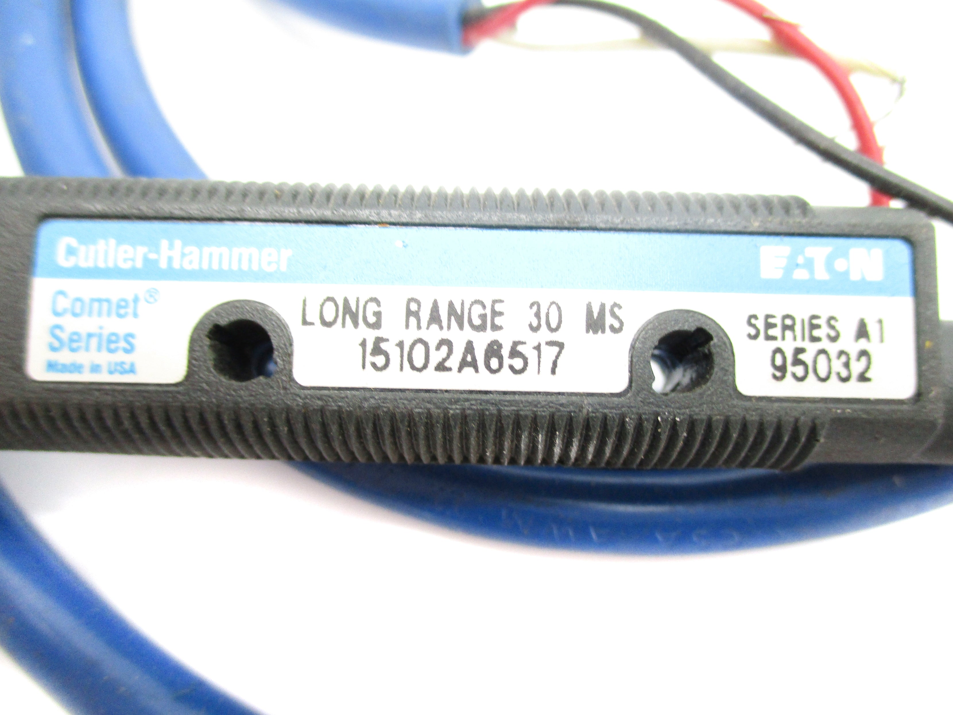 CUTLER HAMMER 15102A6517 SER. A1 NSNP