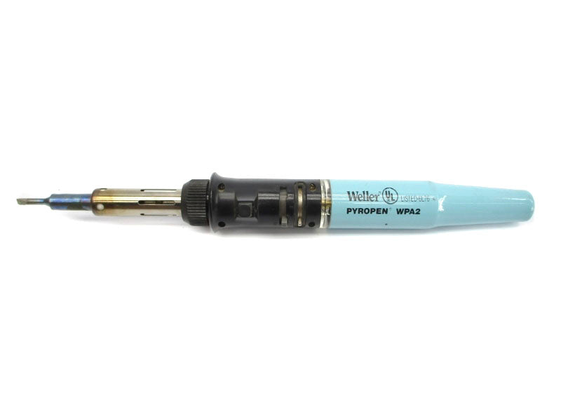 WELLER WPA2 UNMP