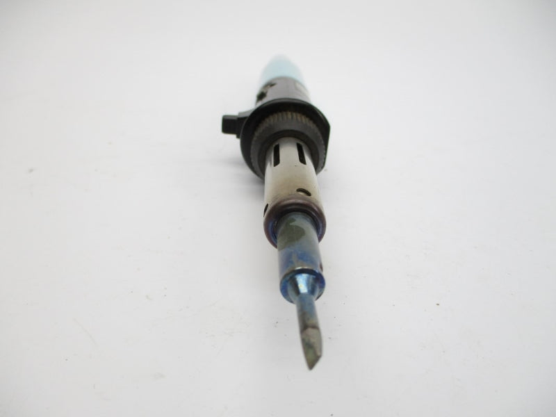 WELLER WPA2 UNMP