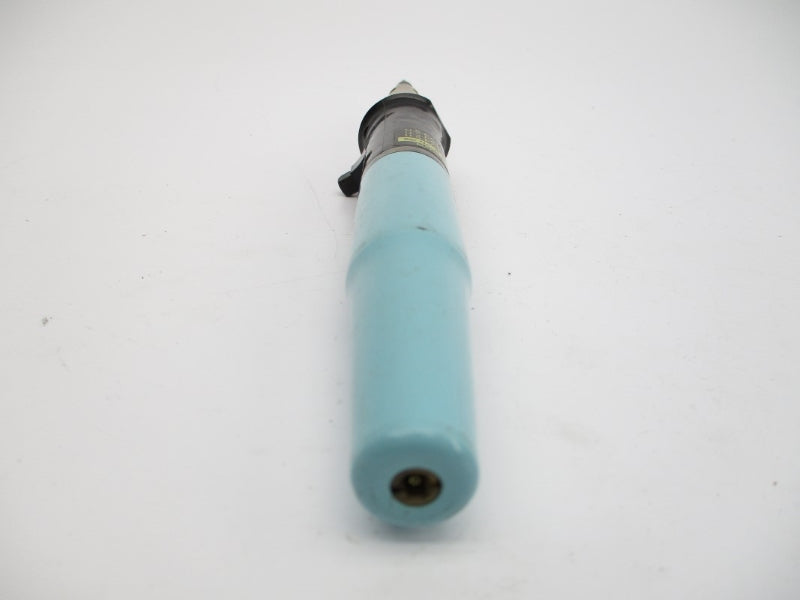 WELLER WPA2 UNMP