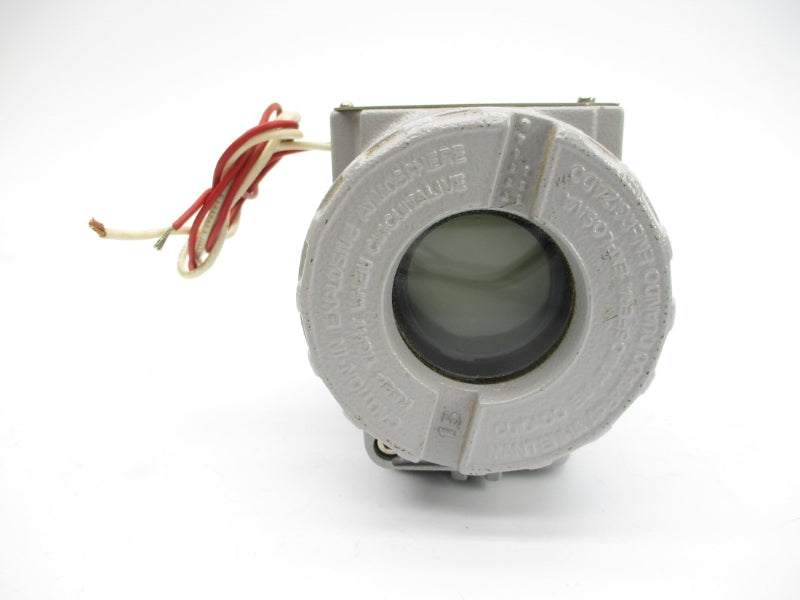 SMAR TT301 30VDC NSNP