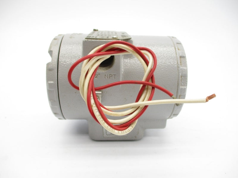 SMAR TT301 30VDC NSNP
