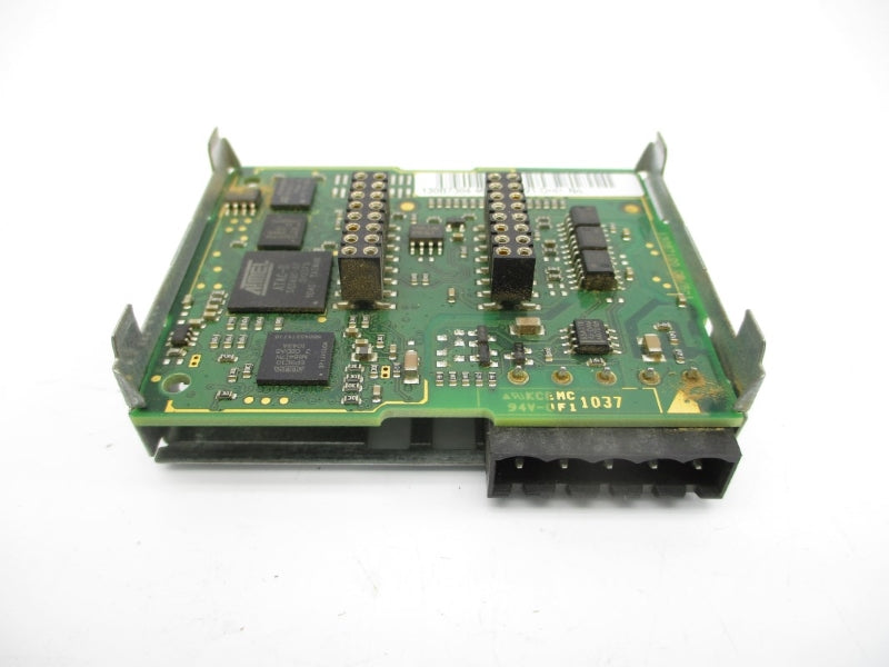 INDUSTRIAL MRO MCA101 130B1100 NSNP