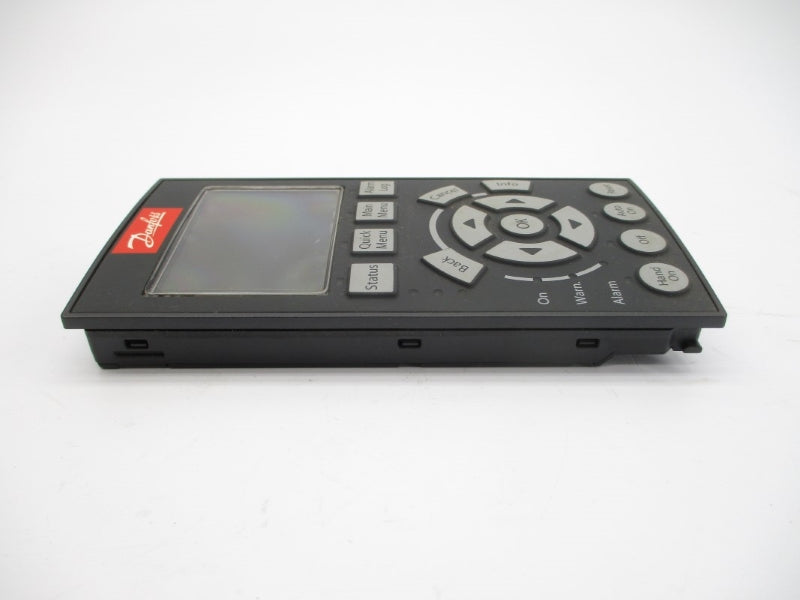 DANFOSS LCP102 130B1107 NSNP