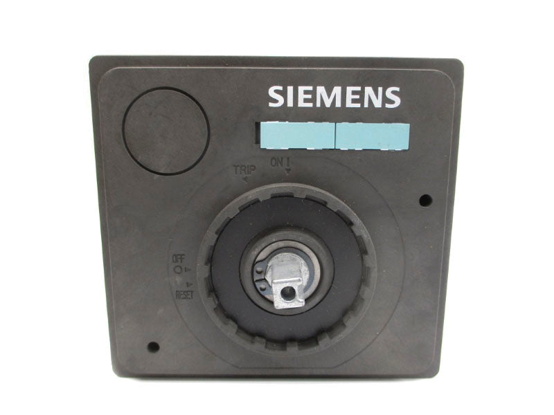 SIEMENS 3VL9300-3HF06 (AS PICTURED) NSNP