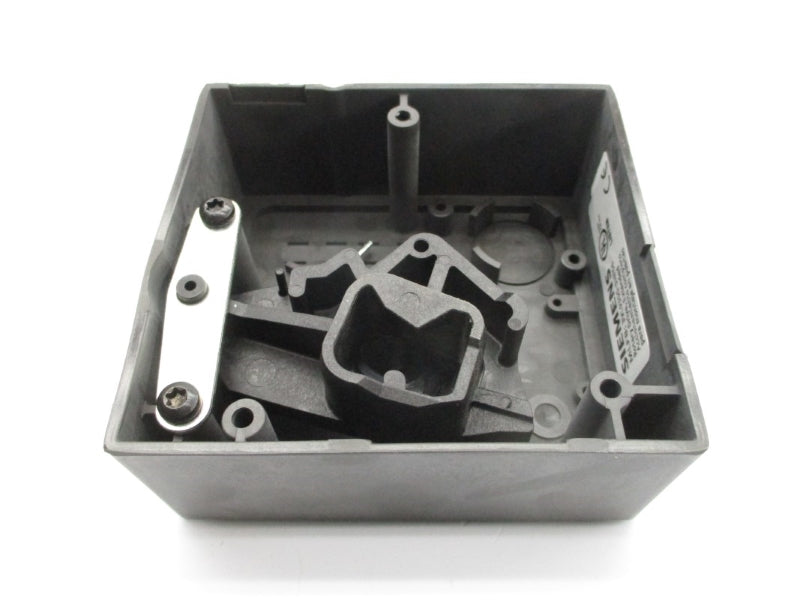 SIEMENS 3VL9300-3HF06 (AS PICTURED) NSNP