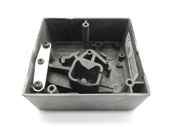 SIEMENS 3VL9300-3HF06 (AS PICTURED) NSNP