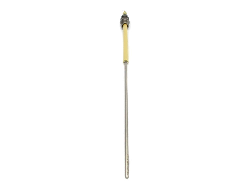 MAXON 27634 NSNP