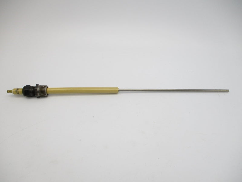 MAXON 27634 NSNP