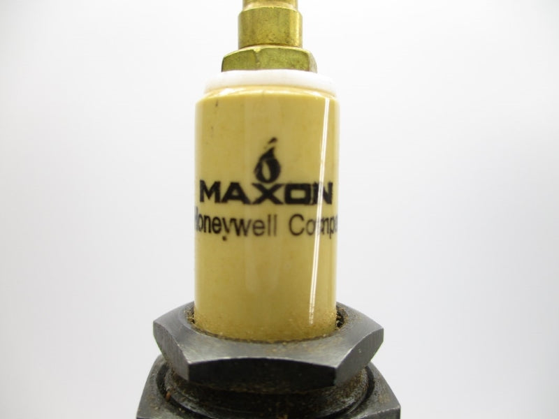 MAXON 27634 NSNP