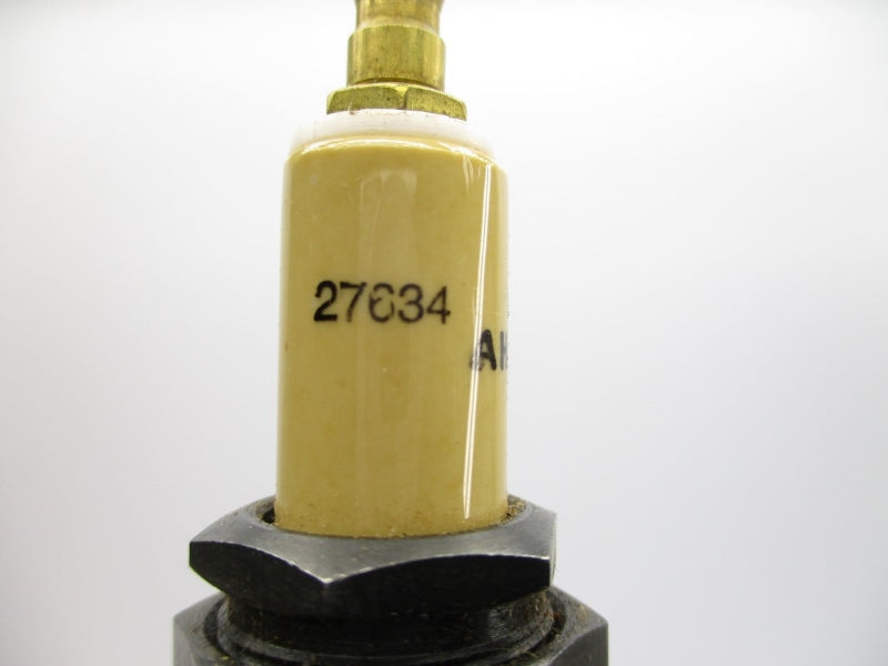 MAXON 27634 NSNP
