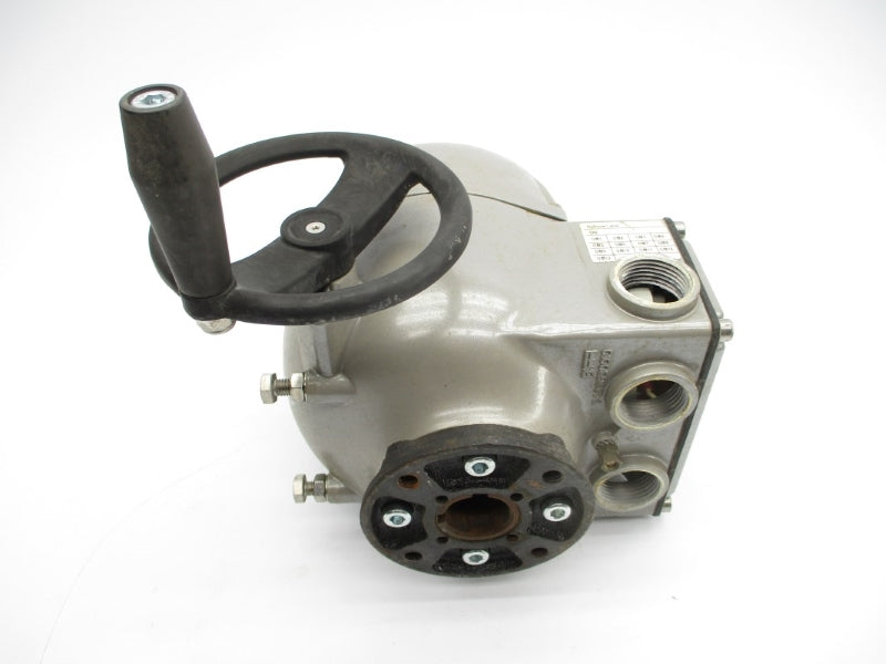 KEYSTONE E006A0W500 24-240VAC/DC 7.0A 12-110S UNMP
