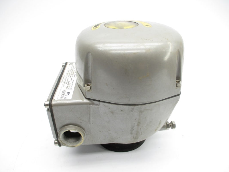 KEYSTONE E006A0W500 24-240VAC/DC 7.0A 12-110S UNMP