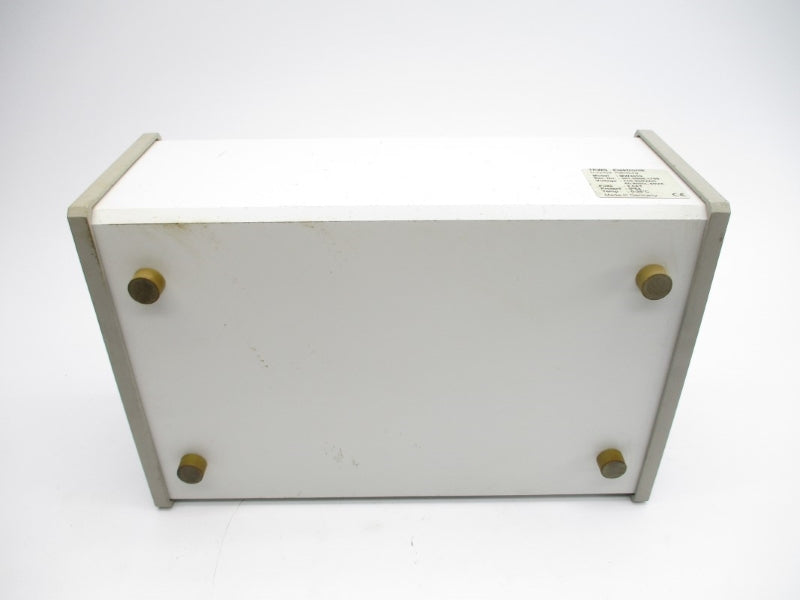 TEWS ELEKTRONIK MW3010 110-230VAC UNMP
