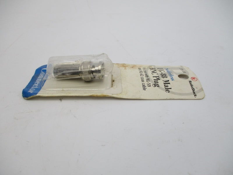 RADIO SHACK 278-104 NSMP