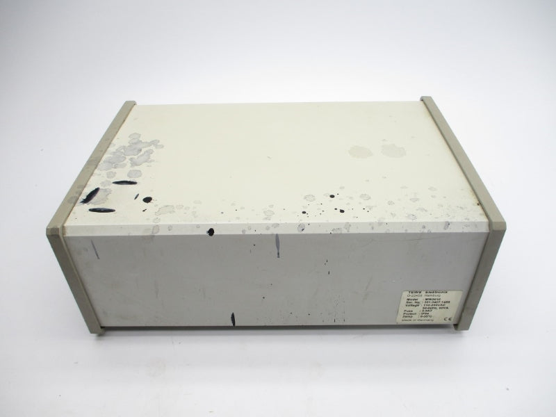TEWS ELEKTRONIK MW3010 110-230VAC (NO KEY) UNMP