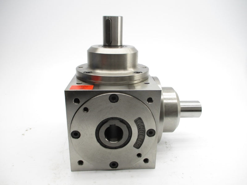 TANDLER HWB1ZAII-S 515(D2) 235052 NSNP
