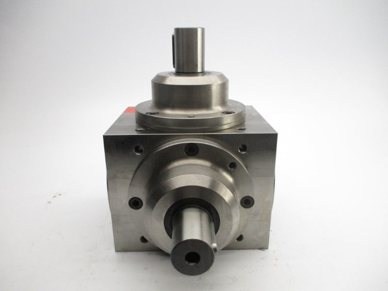 TANDLER HWB1ZAII-S 515(D2) 235052 NSNP