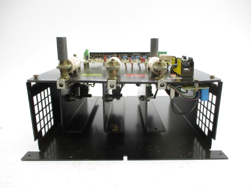 PAYNE ENGINEERING 18E-4-30H 161852 480VAC 30A UNMP