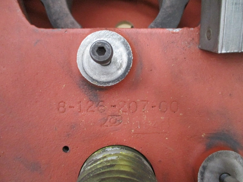 STEARNS 108102102104 NSMP