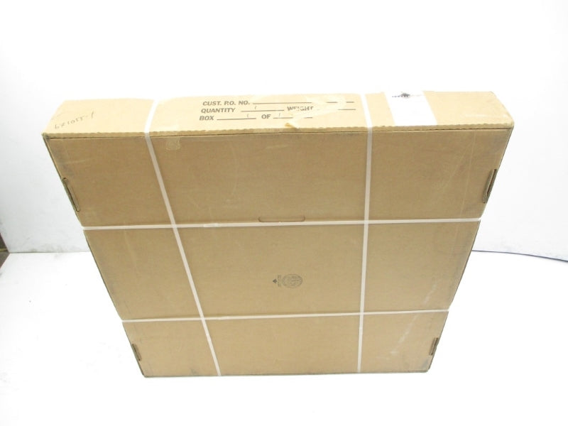 KADANT 13340A96 A BIOVICK SUPER .075X4X182.68 BEV 30 PER S-001-831 NSFS