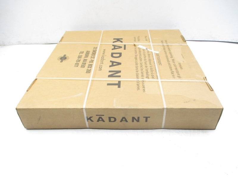 KADANT 13340A96 A BIOVICK SUPER .075X4X182.68 BEV 30 PER S-001-831 NSFS