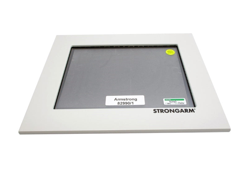 STRONGARM 304-151T0A 151 100-240VAC 1.4A NSNP
