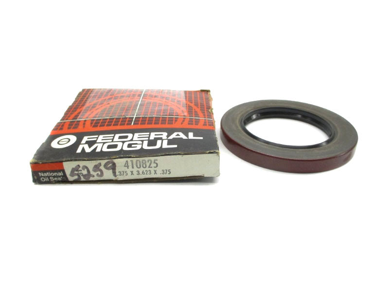 FEDERAL MOGUL 410825 NSMP