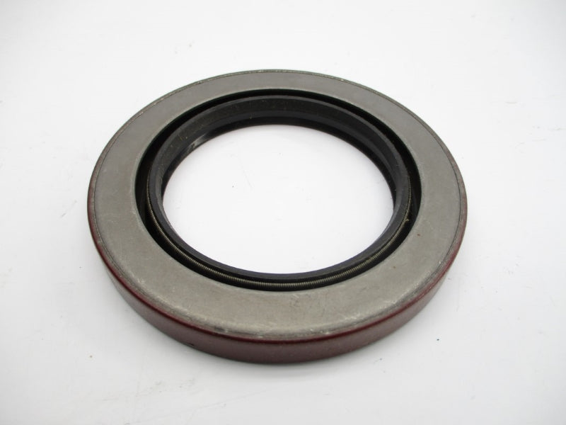 FEDERAL MOGUL 410825 NSMP