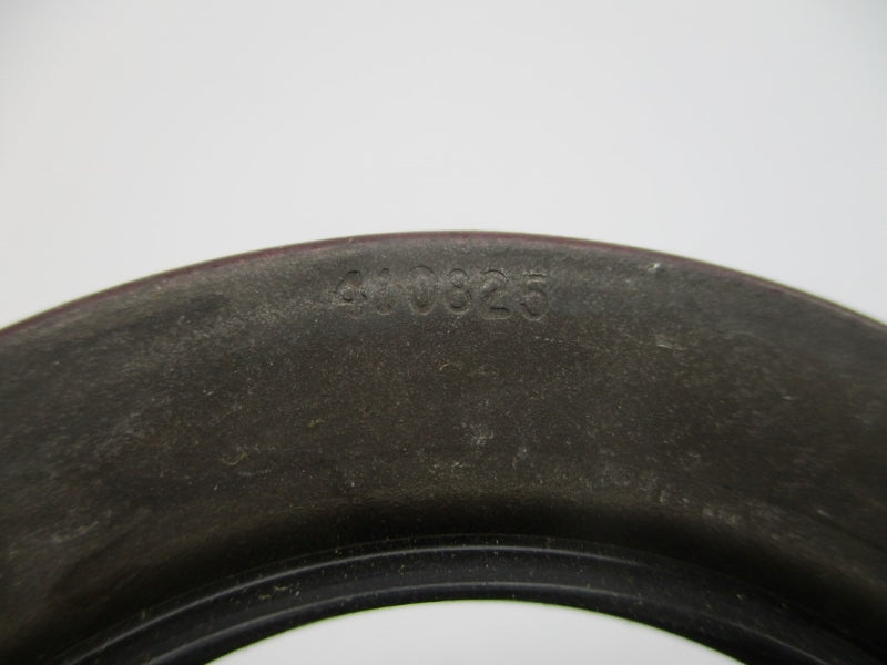 FEDERAL MOGUL 410825 NSMP