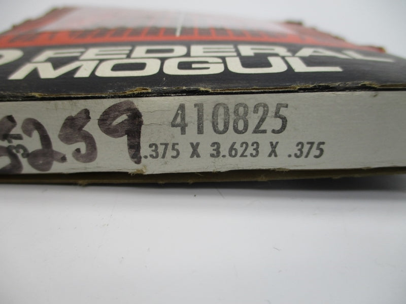 FEDERAL MOGUL 410825 NSMP
