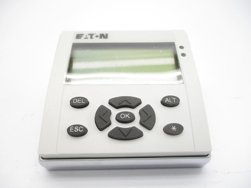 EATON MFD-80-B NSMP