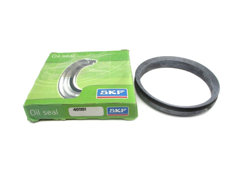 SKF 401101 NSMP