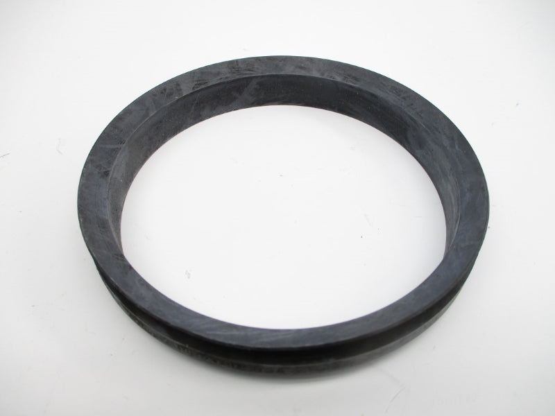 SKF 401101 NSMP