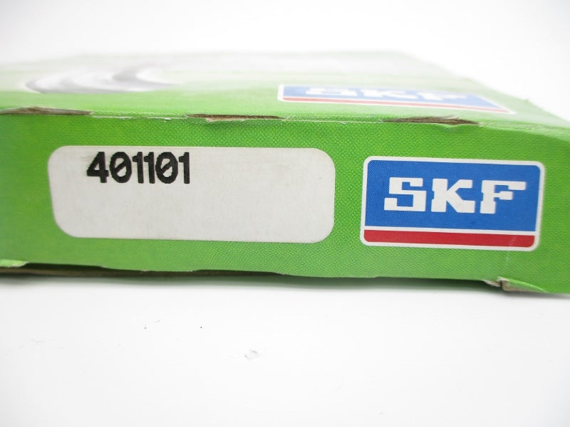 SKF 401101 NSMP