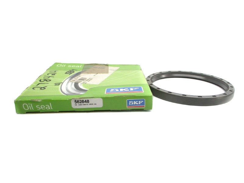 SKF 562848 NSMP