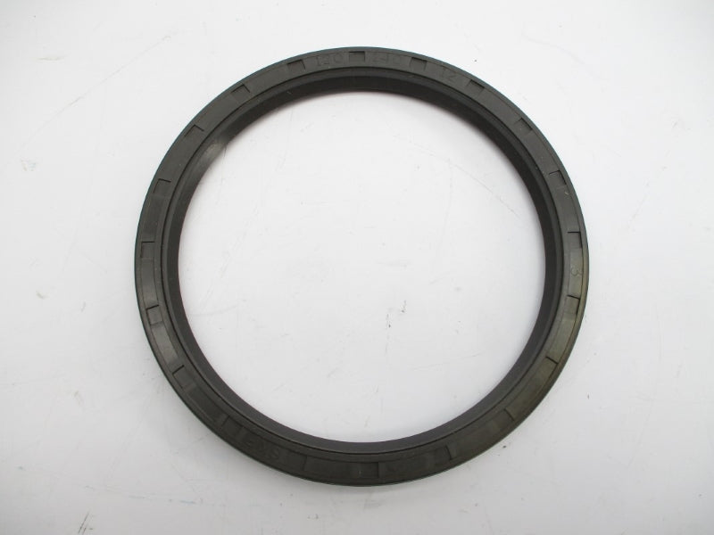 SKF 562848 NSMP